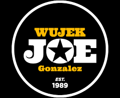 Wujek Joe Gonzales