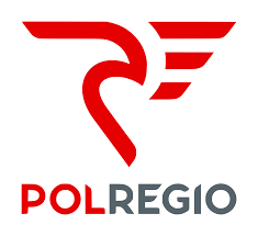 Polregio