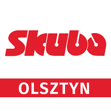 Skuba Olsztyn