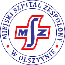 Miejski Szpital Zespolony W Olsztynie